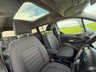 USED 2019 69 FORD GRAND TOURNEO CONNECT 1.5 EcoBlue Titanium MPV 5dr Diesel Auto Euro 6 (s/s) (120 ps) 
