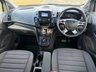 USED 2019 69 FORD GRAND TOURNEO CONNECT 1.5 EcoBlue Titanium MPV 5dr Diesel Auto Euro 6 (s/s) (120 ps) 