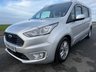 USED 2019 69 FORD GRAND TOURNEO CONNECT 1.5 EcoBlue Titanium MPV 5dr Diesel Auto Euro 6 (s/s) (120 ps) 