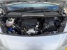 USED 2019 69 FORD GRAND TOURNEO CONNECT 1.5 EcoBlue Titanium MPV 5dr Diesel Auto Euro 6 (s/s) (120 ps) 
