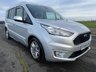 USED 2019 69 FORD GRAND TOURNEO CONNECT 1.5 EcoBlue Titanium MPV 5dr Diesel Auto Euro 6 (s/s) (120 ps) 