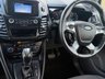 USED 2019 69 FORD GRAND TOURNEO CONNECT 1.5 EcoBlue Titanium MPV 5dr Diesel Auto Euro 6 (s/s) (120 ps) 