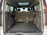 USED 2019 69 FORD GRAND TOURNEO CONNECT 1.5 EcoBlue Titanium MPV 5dr Diesel Auto Euro 6 (s/s) (120 ps) 