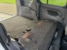 USED 2019 69 FORD GRAND TOURNEO CONNECT 1.5 EcoBlue Titanium MPV 5dr Diesel Auto Euro 6 (s/s) (120 ps) 