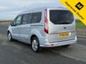 USED 2019 69 FORD GRAND TOURNEO CONNECT 1.5 EcoBlue Titanium MPV 5dr Diesel Auto Euro 6 (s/s) (120 ps) 