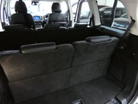 USED 2022 72 FORD GALAXY 2.5h Duratec Titanium MPV 5dr Petrol Hybrid CVT Euro 6 (s/s) (190 ps) LUX PACK SAT NAV LEATHER HEATED SEATS CRUISE CONTROL PARKING SENSORS 1 OWNER SERVICE HISTORY WARRANTY GENUINE LOW MILES