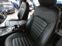 USED 2022 72 FORD GALAXY 2.5h Duratec Titanium MPV 5dr Petrol Hybrid CVT Euro 6 (s/s) (190 ps) LUX PACK SAT NAV LEATHER HEATED SEATS CRUISE CONTROL PARKING SENSORS 1 OWNER SERVICE HISTORY WARRANTY GENUINE LOW MILES
