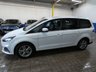 USED 2022 72 FORD GALAXY 2.5h Duratec Titanium MPV 5dr Petrol Hybrid CVT Euro 6 (s/s) (190 ps) LUX PACK SAT NAV LEATHER HEATED SEATS CRUISE CONTROL PARKING SENSORS 1 OWNER SERVICE HISTORY WARRANTY GENUINE LOW MILES