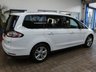 USED 2022 72 FORD GALAXY 2.5h Duratec Titanium MPV 5dr Petrol Hybrid CVT Euro 6 (s/s) (190 ps) LUX PACK SAT NAV LEATHER HEATED SEATS CRUISE CONTROL PARKING SENSORS 1 OWNER SERVICE HISTORY WARRANTY GENUINE LOW MILES