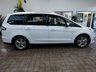 USED 2022 72 FORD GALAXY 2.5h Duratec Titanium MPV 5dr Petrol Hybrid CVT Euro 6 (s/s) (190 ps) LUX PACK SAT NAV LEATHER HEATED SEATS CRUISE CONTROL PARKING SENSORS 1 OWNER SERVICE HISTORY WARRANTY GENUINE LOW MILES