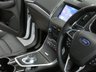 USED 2022 72 FORD GALAXY 2.5h Duratec Titanium MPV 5dr Petrol Hybrid CVT Euro 6 (s/s) (190 ps) LUX PACK SAT NAV LEATHER HEATED SEATS CRUISE CONTROL PARKING SENSORS 1 OWNER SERVICE HISTORY WARRANTY GENUINE LOW MILES