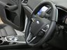 USED 2022 72 FORD GALAXY 2.5h Duratec Titanium MPV 5dr Petrol Hybrid CVT Euro 6 (s/s) (190 ps) LUX PACK SAT NAV LEATHER HEATED SEATS CRUISE CONTROL PARKING SENSORS 1 OWNER SERVICE HISTORY WARRANTY GENUINE LOW MILES