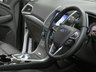USED 2022 72 FORD GALAXY 2.5h Duratec Titanium MPV 5dr Petrol Hybrid CVT Euro 6 (s/s) (190 ps) LUX PACK SAT NAV LEATHER HEATED SEATS CRUISE CONTROL PARKING SENSORS 1 OWNER SERVICE HISTORY WARRANTY GENUINE LOW MILES
