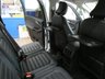USED 2022 72 FORD GALAXY 2.5h Duratec Titanium MPV 5dr Petrol Hybrid CVT Euro 6 (s/s) (190 ps) LUX PACK SAT NAV LEATHER HEATED SEATS CRUISE CONTROL PARKING SENSORS 1 OWNER SERVICE HISTORY WARRANTY GENUINE LOW MILES