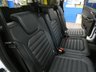 USED 2022 72 FORD GALAXY 2.5h Duratec Titanium MPV 5dr Petrol Hybrid CVT Euro 6 (s/s) (190 ps) LUX PACK SAT NAV LEATHER HEATED SEATS CRUISE CONTROL PARKING SENSORS 1 OWNER SERVICE HISTORY WARRANTY GENUINE LOW MILES