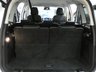 USED 2022 72 FORD GALAXY 2.5h Duratec Titanium MPV 5dr Petrol Hybrid CVT Euro 6 (s/s) (190 ps) LUX PACK SAT NAV LEATHER HEATED SEATS CRUISE CONTROL PARKING SENSORS 1 OWNER SERVICE HISTORY WARRANTY GENUINE LOW MILES