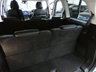 USED 2022 72 FORD GALAXY 2.5h Duratec Titanium MPV 5dr Petrol Hybrid CVT Euro 6 (s/s) (190 ps) LUX PACK SAT NAV LEATHER HEATED SEATS CRUISE CONTROL PARKING SENSORS 1 OWNER SERVICE HISTORY WARRANTY GENUINE LOW MILES