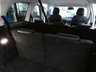 USED 2022 72 FORD GALAXY 2.5h Duratec Titanium MPV 5dr Petrol Hybrid CVT Euro 6 (s/s) (190 ps) LUX PACK SAT NAV LEATHER HEATED SEATS CRUISE CONTROL PARKING SENSORS 1 OWNER SERVICE HISTORY WARRANTY GENUINE LOW MILES