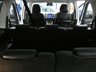 USED 2022 72 FORD GALAXY 2.5h Duratec Titanium MPV 5dr Petrol Hybrid CVT Euro 6 (s/s) (190 ps) LUX PACK SAT NAV LEATHER HEATED SEATS CRUISE CONTROL PARKING SENSORS 1 OWNER SERVICE HISTORY WARRANTY GENUINE LOW MILES