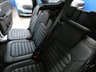 USED 2022 72 FORD GALAXY 2.5h Duratec Titanium MPV 5dr Petrol Hybrid CVT Euro 6 (s/s) (190 ps) LUX PACK SAT NAV LEATHER HEATED SEATS CRUISE CONTROL PARKING SENSORS 1 OWNER SERVICE HISTORY WARRANTY GENUINE LOW MILES