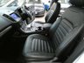 USED 2022 72 FORD GALAXY 2.5h Duratec Titanium MPV 5dr Petrol Hybrid CVT Euro 6 (s/s) (190 ps) LUX PACK SAT NAV LEATHER HEATED SEATS CRUISE CONTROL PARKING SENSORS 1 OWNER SERVICE HISTORY WARRANTY GENUINE LOW MILES