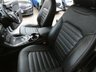 USED 2022 72 FORD GALAXY 2.5h Duratec Titanium MPV 5dr Petrol Hybrid CVT Euro 6 (s/s) (190 ps) LUX PACK SAT NAV LEATHER HEATED SEATS CRUISE CONTROL PARKING SENSORS 1 OWNER SERVICE HISTORY WARRANTY GENUINE LOW MILES