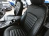 USED 2022 72 FORD GALAXY 2.5h Duratec Titanium MPV 5dr Petrol Hybrid CVT Euro 6 (s/s) (190 ps) LUX PACK SAT NAV LEATHER HEATED SEATS CRUISE CONTROL PARKING SENSORS 1 OWNER SERVICE HISTORY WARRANTY GENUINE LOW MILES