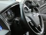 USED 2022 72 FORD GALAXY 2.5h Duratec Titanium MPV 5dr Petrol Hybrid CVT Euro 6 (s/s) (190 ps) LUX PACK SAT NAV LEATHER HEATED SEATS CRUISE CONTROL PARKING SENSORS 1 OWNER SERVICE HISTORY WARRANTY GENUINE LOW MILES