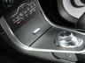 USED 2022 72 FORD GALAXY 2.5h Duratec Titanium MPV 5dr Petrol Hybrid CVT Euro 6 (s/s) (190 ps) LUX PACK SAT NAV LEATHER HEATED SEATS CRUISE CONTROL PARKING SENSORS 1 OWNER SERVICE HISTORY WARRANTY GENUINE LOW MILES