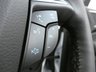 USED 2022 72 FORD GALAXY 2.5h Duratec Titanium MPV 5dr Petrol Hybrid CVT Euro 6 (s/s) (190 ps) LUX PACK SAT NAV LEATHER HEATED SEATS CRUISE CONTROL PARKING SENSORS 1 OWNER SERVICE HISTORY WARRANTY GENUINE LOW MILES