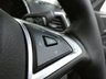 USED 2022 72 FORD GALAXY 2.5h Duratec Titanium MPV 5dr Petrol Hybrid CVT Euro 6 (s/s) (190 ps) LUX PACK SAT NAV LEATHER HEATED SEATS CRUISE CONTROL PARKING SENSORS 1 OWNER SERVICE HISTORY WARRANTY GENUINE LOW MILES
