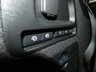 USED 2022 72 FORD GALAXY 2.5h Duratec Titanium MPV 5dr Petrol Hybrid CVT Euro 6 (s/s) (190 ps) LUX PACK SAT NAV LEATHER HEATED SEATS CRUISE CONTROL PARKING SENSORS 1 OWNER SERVICE HISTORY WARRANTY GENUINE LOW MILES