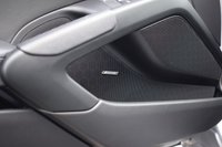 USED 2017 67 PORSCHE 718 CAYMAN 2.5T S Coupe 2dr Petrol PDK Euro 6 (s/s) (350 ps) GT SILVER / SPORT DESIGN / PSE