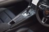 USED 2017 67 PORSCHE 718 CAYMAN 2.5T S Coupe 2dr Petrol PDK Euro 6 (s/s) (350 ps) GT SILVER / SPORT DESIGN / PSE