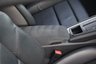 USED 2017 67 PORSCHE 718 CAYMAN 2.5T S Coupe 2dr Petrol PDK Euro 6 (s/s) (350 ps) GT SILVER / SPORT DESIGN / PSE