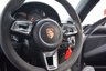USED 2017 67 PORSCHE 718 CAYMAN 2.5T S Coupe 2dr Petrol PDK Euro 6 (s/s) (350 ps) GT SILVER / SPORT DESIGN / PSE