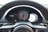 USED 2017 67 PORSCHE 718 CAYMAN 2.5T S Coupe 2dr Petrol PDK Euro 6 (s/s) (350 ps) GT SILVER / SPORT DESIGN / PSE