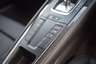 USED 2017 67 PORSCHE 718 CAYMAN 2.5T S Coupe 2dr Petrol PDK Euro 6 (s/s) (350 ps) GT SILVER / SPORT DESIGN / PSE