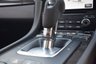 USED 2017 67 PORSCHE 718 CAYMAN 2.5T S Coupe 2dr Petrol PDK Euro 6 (s/s) (350 ps) GT SILVER / SPORT DESIGN / PSE
