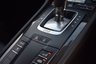 USED 2017 67 PORSCHE 718 CAYMAN 2.5T S Coupe 2dr Petrol PDK Euro 6 (s/s) (350 ps) GT SILVER / SPORT DESIGN / PSE