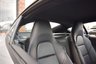 USED 2017 67 PORSCHE 718 CAYMAN 2.5T S Coupe 2dr Petrol PDK Euro 6 (s/s) (350 ps) GT SILVER / SPORT DESIGN / PSE