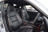 USED 2017 67 PORSCHE 718 CAYMAN 2.5T S Coupe 2dr Petrol PDK Euro 6 (s/s) (350 ps) GT SILVER / SPORT DESIGN / PSE