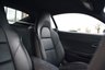 USED 2017 67 PORSCHE 718 CAYMAN 2.5T S Coupe 2dr Petrol PDK Euro 6 (s/s) (350 ps) GT SILVER / SPORT DESIGN / PSE