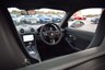 USED 2017 67 PORSCHE 718 CAYMAN 2.5T S Coupe 2dr Petrol PDK Euro 6 (s/s) (350 ps) GT SILVER / SPORT DESIGN / PSE