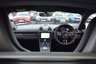 USED 2017 67 PORSCHE 718 CAYMAN 2.5T S Coupe 2dr Petrol PDK Euro 6 (s/s) (350 ps) GT SILVER / SPORT DESIGN / PSE