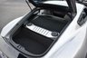 USED 2017 67 PORSCHE 718 CAYMAN 2.5T S Coupe 2dr Petrol PDK Euro 6 (s/s) (350 ps) GT SILVER / SPORT DESIGN / PSE