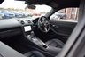 USED 2017 67 PORSCHE 718 CAYMAN 2.5T S Coupe 2dr Petrol PDK Euro 6 (s/s) (350 ps) GT SILVER / SPORT DESIGN / PSE