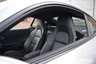 USED 2017 67 PORSCHE 718 CAYMAN 2.5T S Coupe 2dr Petrol PDK Euro 6 (s/s) (350 ps) GT SILVER / SPORT DESIGN / PSE