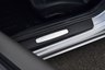 USED 2017 67 PORSCHE 718 CAYMAN 2.5T S Coupe 2dr Petrol PDK Euro 6 (s/s) (350 ps) GT SILVER / SPORT DESIGN / PSE