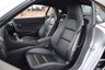 USED 2017 67 PORSCHE 718 CAYMAN 2.5T S Coupe 2dr Petrol PDK Euro 6 (s/s) (350 ps) GT SILVER / SPORT DESIGN / PSE